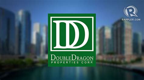 billion dragon outsource phils inc|BILLION DRAGON OUTSOURCE PHILS., INC. in Las Pinas.